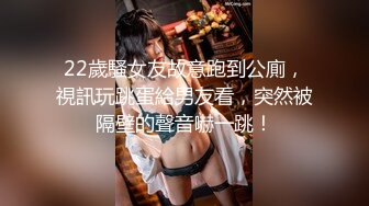 图书馆没有女朋友