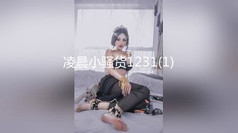 与骚老婆的对话