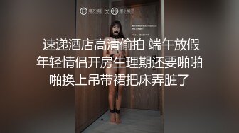 【蔚蓝】 (9)