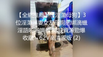 大长腿甜美靓女，抽根烟继续第二炮，侧入猛操，大屁股上位骑坐