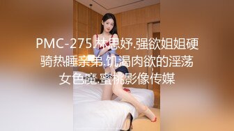 极品妹子这样的舌头几个男人受都了