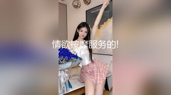 我的前女友骚B自慰2