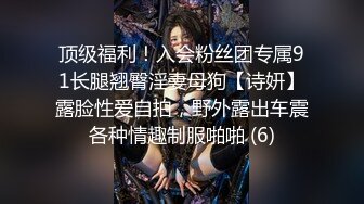 圈内赫赫有名的性奴调教大神【熊太郎】私拍，花式性爱调教女奴母狗，各种扩肛玩菊花凌辱嫩妹SM虐恋