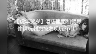 极品男科女医生用身体❤️帮患者治疗无套啪啪 - 球球