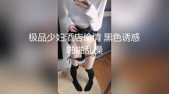 职业女特工_chunk_1