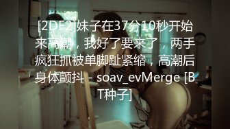 國產AV 麻豆傳媒 MCY0156 淫蕩癡女NTR綠帽老公 蘇念瑾