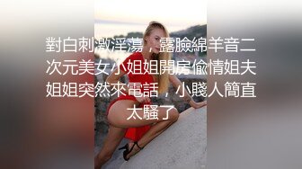 出租屋和清纯的小女友啪啪 很多技巧不会边干边教