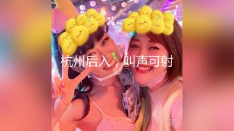  美乳丰臀身材超棒的御姐女神Vita在沙发上爆操我的JK嫩妹 中出内射 平时生活中的傲娇女神