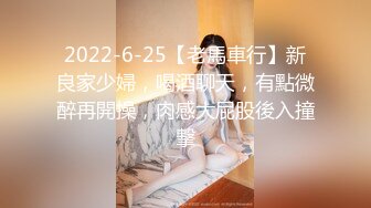 【新片速遞】和女友一起看球赛❤️你们的世界杯是怎么样度过的呢？