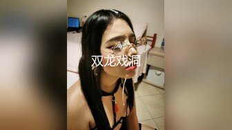 10-9小王胖子寻花 约啪主动热情女孩，嘘寒问暖激情口交，狂干两炮