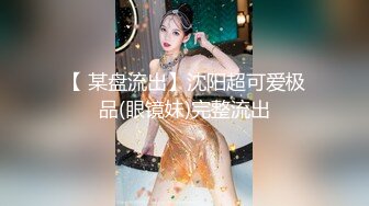 娟子姐姐调教顾客：26°空调永远温暖你38°的弟弟，乳交爆射，女王洗净鲍鱼，任君狂舔！