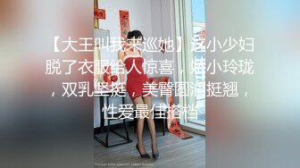 零零后韩国纯爱情侣「yayhee」OF日常性爱私拍 白嫩萝莉学生系少女尤物 (6)