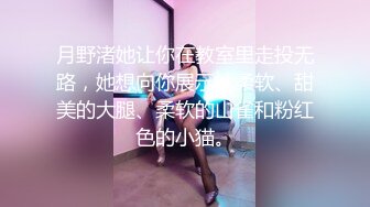 [2DF2]纹身男爆草漂亮女友第二部～完美露脸～清晨干一炮 一天好心情 -  [BT种子]