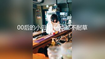 推特❤❤❤国产抖音健身网红女王 夏甜 最高级电报福利 (6)