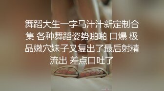 唯美母狗女友趴好等你来操