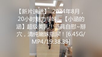 电报群流出 绿色艺术剧情向PMV剪辑完整版视频福利合集 [126V] (115)