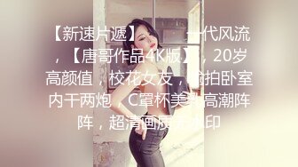 《最新购买精品》超顶大尺度！假面舞团美乳肥臀眼镜御姐69号VIP版~各种情趣赤裸裸露奶露逼顶胯摇摆挑逗~诱惑力十足 (10)