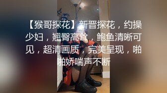 黑丝人妻无套出轨