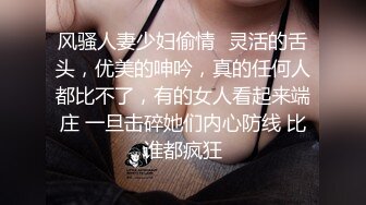 出租屋中露脸后入带着眼镜的女友，无套操逼有特写