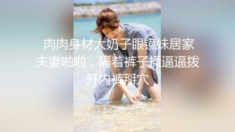 无码A∨高潮抽搐流白浆在线