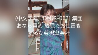 (中文字幕) [DNJR-063] 集団おなら責め 放屁でお仕置きする女尊男卑会社