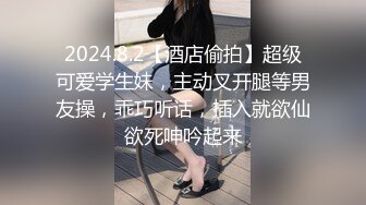 中文字幕 大奶子美女上司故意让男员工在家里工作很晚