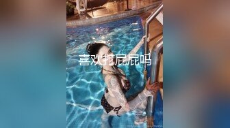 一个已婚少妇偷情