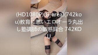 天然むすめ 060822_01 こんな可愛い顔して自発的セルフイラマで喉奥ご奉仕 須間あいり