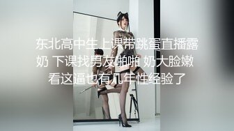 JVID精品 热舞油姬+宝7+雅捷+乐乐 等高价自购4部剧情福利视频