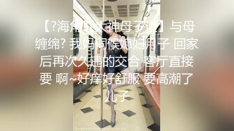 保险销售经理酒店上门给大款客户提供贴心服务108P高清无水印