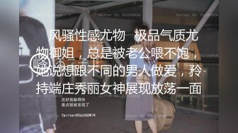 顶级身材反差女神！卖原味又好色高颜大奶【困困狗】私拍完结，各种紫薇露出啪啪被健身男友输出嗲叫不停，对话刺激 (1)