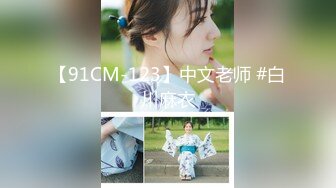 【新片速遞】  黑丝大奶双马尾美眉 骚逼好痒 啊啊好舒服爸爸舒服吗 要高潮啦 身材不错上位骑乘啪啪打桩 无套内射 