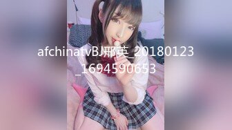 放浪传媒FX-0005放荡女模特-古伊娜