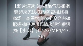 麻豆传媒MKY-TX-002负心女的淫奸报复-林芊彤