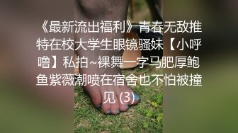 [原y版b]_067_风f情q车c模m爱a粘z人r_啪p啪p_20211222