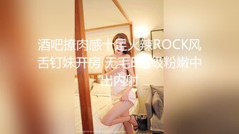 《乐橙云高清摄像头破解》小伙酒店开房操白白嫩嫩的小女友