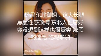 大奶美女 啊啊不要 给我 宝贝快点 身材丰满 鲍鱼粉嫩 被小哥大鸡吧无套输出 娇喘不停