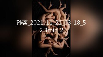 2024年12月份（1209）更新國產麻豆（MD）系列原版