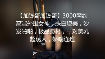 STP24890 天美传媒TM-0166《性爱笔记3》幸福的外卖员大战两美女-伊婉琳、熙熙 VIP2209