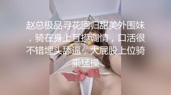 【乱伦史上封神力作❤️我的美乳嫂子】真实与亲嫂子乱伦❤️一步一步搞到手把嫂子操痉挛 附聊天记录文字描述