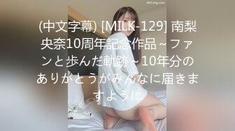 【高校厕拍】外语系学院厕所偷拍美女大学生