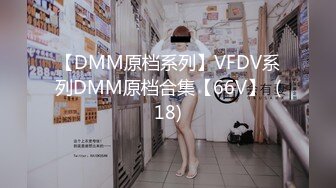 重磅福利好漂亮的女人 好大的奶子 好茂盛的黑森林 好想内射这女人 【100P/417M】