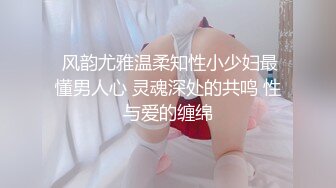 STP30445 极品尤物新人女神！紧身裤超棒身材！脱衣舞诱惑，扭腰摆臀搔首弄姿，换装按摩器假屌自慰 VIP0600