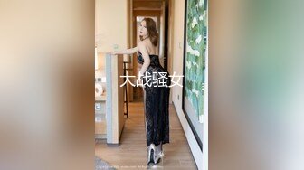 XKG104 白允儿 COS女模的性爱拍摄 星空无限传媒