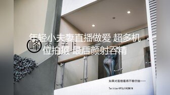 【2_2】某音四十万粉博主半夜出来当狗,全程实录粗口调教猛操,大鸡巴插逼里求着爸爸操死他,头发都挨主人剃到光