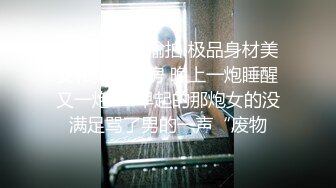 [2DF2] 【龙一探花】高冷气质女神，极品外围，沙发上高清展示鲍鱼插入细节，水蜜桃般美乳极其诱人[BT种子]