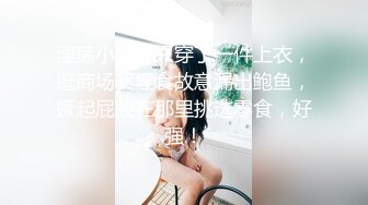 ⚫️⚫️碉堡了！户外公共卫生间真实偸拍一对小情侣厕所造爱，开房钱都省下了