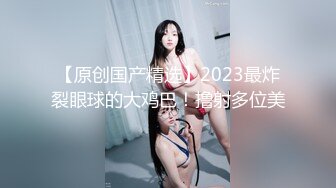 11/20最新 眼镜轻熟女美少妇花式玩黑蝴蝶传教士内射VIP1196