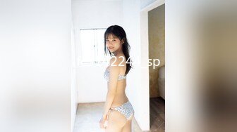 [无码破解]NITR-211 デカ乳＆デカ尻ムチムチ娘のデリバリーま●こビチョ濡れSEX 江上しほ