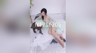 1/26最新 极品粉穴美女边揉搓嫩穴边舔弄假屌VIP1196